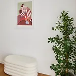 White I One Bedroom I One Cotroceni Park Бухарест