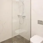 White I One Bedroom I One Cotroceni Park Бухарест