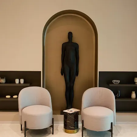 Apartament White I One Bedroom I One Cotroceni Park