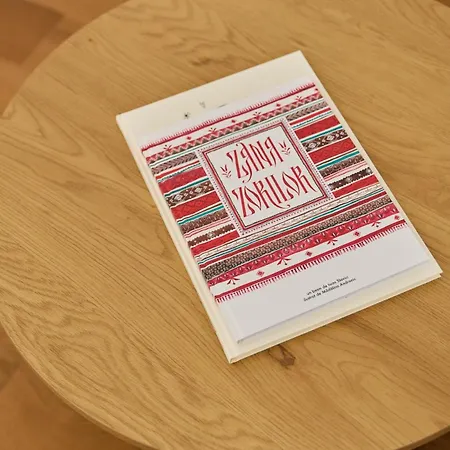 White I One Bedroom I One Cotroceni Park * Бухарест