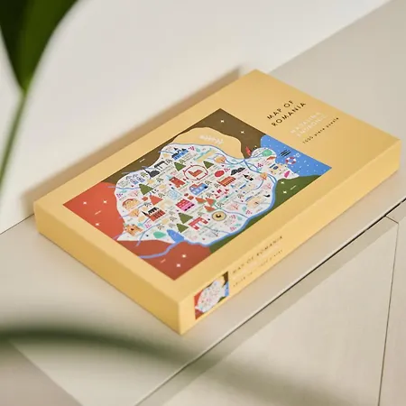 White I One Bedroom I One Cotroceni Park * Bukarest