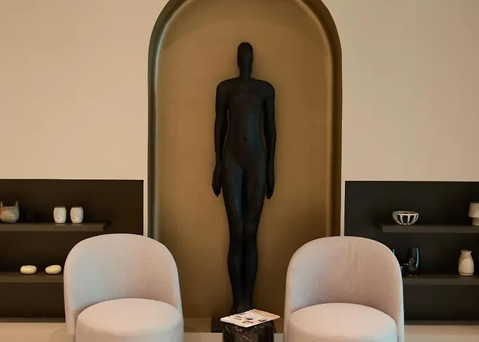 아파트 White I One Bedroom I One Cotroceni Park